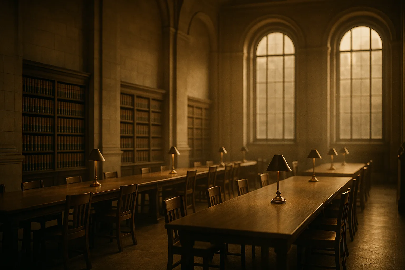 The 8T20 reference library