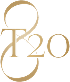 8T20 Capital